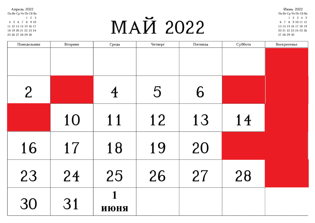 В БГТУ со 2 мая 2022 г. начинается регистрация на централизованное тестирование